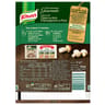 Knorr moment gourmets velours de cêpes des bois sachet 91g
