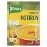 Knorr soupe crème de potiron 100g