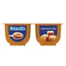 Danette caramel salé 4x125g