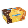 Danette panaché 12x115g