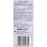 Carrefour classic' 4 baguettes viennoises 340g