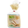 Carrefour bio pain de mie nature grandes tranches bio 500g