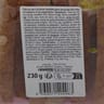 Carrefour bon appétit sandwich club x3 poulet mayonnaise 230g