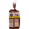 Carrefour classic' pain de mie complet maxi tranches 825g