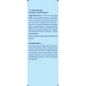 Carrefour classic' pain de mie nature longue conservation 15 tranches 280g