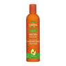 Cantu lait capillaire hydratant à l'avocat 355ml