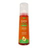 Cantu mousse cheveux boucles à l'avocat 248ml