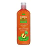 Cantu après-shampoing hydratant a l'avocat 400ml
