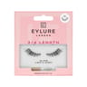 Eylure faux cils 3/4 lenght 006
