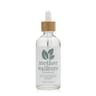 Mother nailture dissolvant sans acétone et acétate 100ml