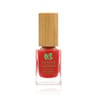 Mother nailture vernis à ongles fire cracker