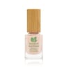 Nailture mother vernis moody nude