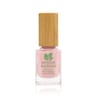 Mother nailture vernis à ongles maya's rose
