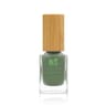 Mother nailture vernis à ongles green