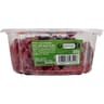 Carrefour classic' salade de betteraves rouges 300g