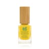 Mother nailture vernis à ongles buttercup yellow