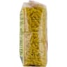 Jardin bio étic pates fusilli cuisson 3 minutes bio 500g