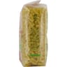Jardin bio étic pates fusilli cuisson 3 minutes bio 500g