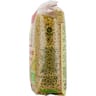 Jardin bio etic coquillettes cuisson express bio 3min 500g