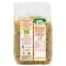 Jardin bio bons tuyaux semi complets bio cuisson express 4mn 500g