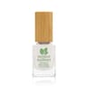 Mother nailture mother vernis à ongles white rose