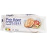 Simpl 4 pains burger 300g