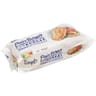 Simpl 4 pains burger 300g