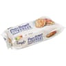 Simpl 4 pains burger 300g