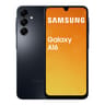 Samsung smartphone écran 6.7