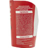 Carrefour bon appétit wrap poulet rôti 190g