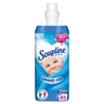 Soupline concentré assouplissant grand air 1l