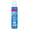 Soupline concentré assouplissant grand air 1l