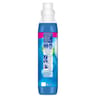 Soupline concentré assouplissant grand air 1l