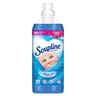 Soupline concentré assouplissant grand air 1l