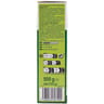 Carrefour classic' riz long grain incollable 5 min 4x125g
