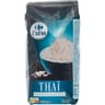 Carrefour extra riz thaï 500g
