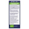 Flacon huille essentielle eucalyptus globulus bio 12ml