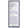 Flacon huille essentielle eucalyptus globulus bio 12ml