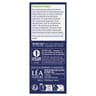 Flacon huille essentielle eucalyptus globulus bio 12ml