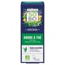 Flacon huile essentielle arbre the bio 15ml