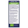 Flacon huile essentielle arbre the bio 15ml