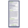 Flacon huile essentielle arbre the bio 15ml