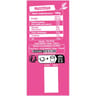 Carrefour bon appétit wrap jambon cheddar 190g