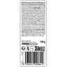 Carrefour bon appétit sandwich club jambon beurre x2 -190g