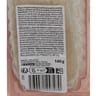 Carrefour bon appétit sandwich poulet emmental 140g
