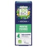 Flacon huile essentielle menthe poivrée bio 10ml