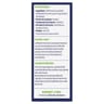 Flacon huile essentielle menthe poivrée bio 10ml