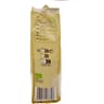 Carrefour bio graines de sésame bio 200g