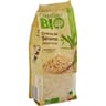 Carrefour bio graines de sésame bio 200g