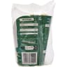 Carrefour bon appétit wrap jambon chèvre x2 -180g